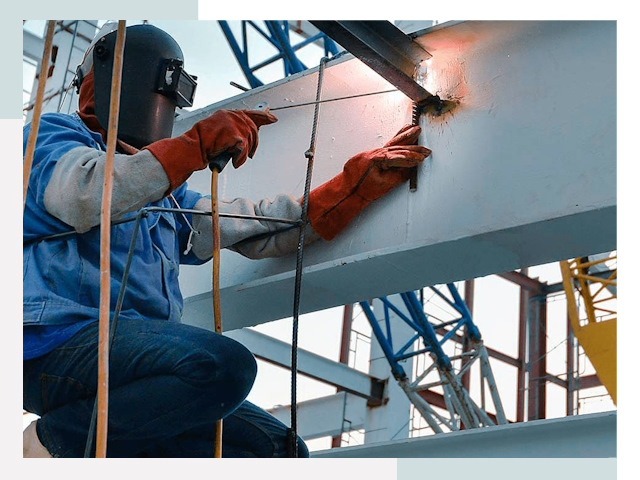 Генеральный подряд в Пскове от 609 руб. - Надежность и качество